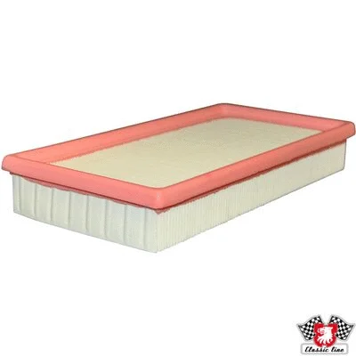 Air Filter (1118607400)