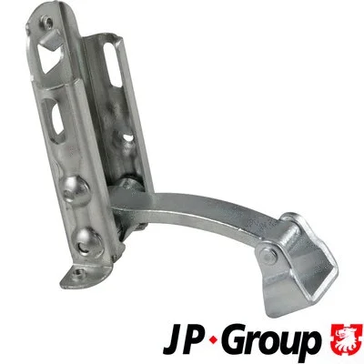 Door Check (1189812300)