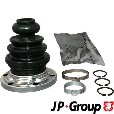 Bellow Kit, drive shaft (1143701210)