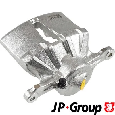 Brake Caliper (4861901570)