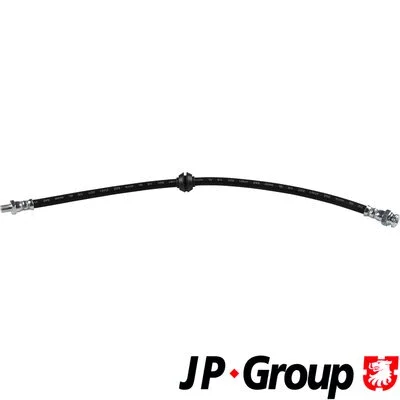Brake Hose (3661600300)