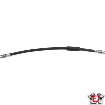 Brake Hose (1161601200)