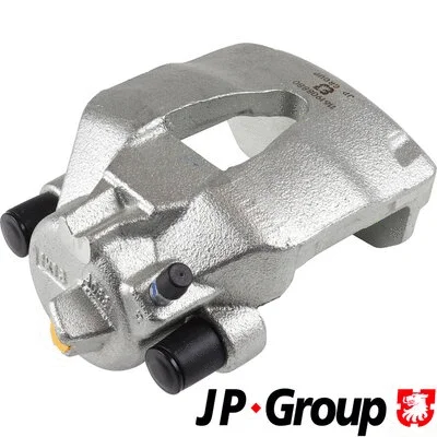 Brake Caliper (1161908880)