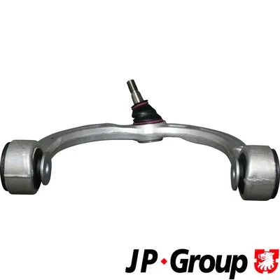 Control/Trailing Arm, wheel suspension (1340102180)