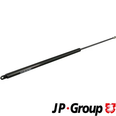 Gas Spring, bonnet (1181204400)