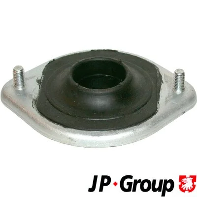 Suspension Strut Support Mount (1242400900)