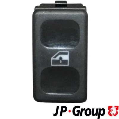 Switch, window regulator (1196700100)