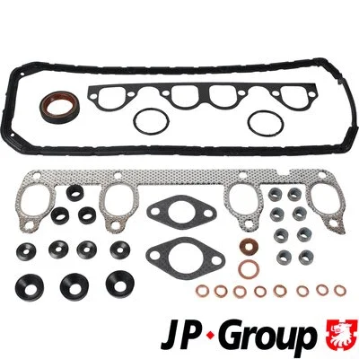 Gasket Kit, cylinder head (1119000610)