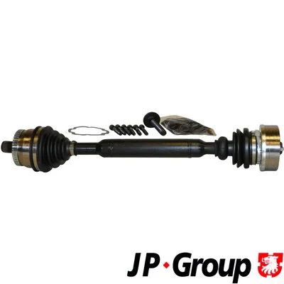 Drive Shaft (1143100670)