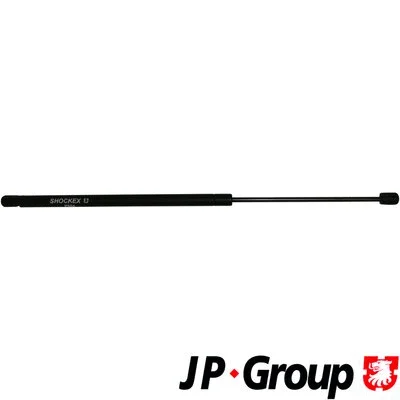 Gas Spring, boot/cargo area (1581200600)