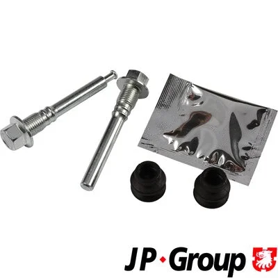 Guide Sleeve Kit, brake caliper (4061951110)