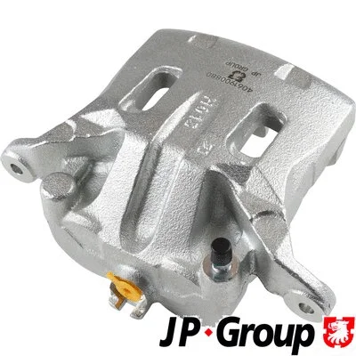 Brake Caliper (4061900880)