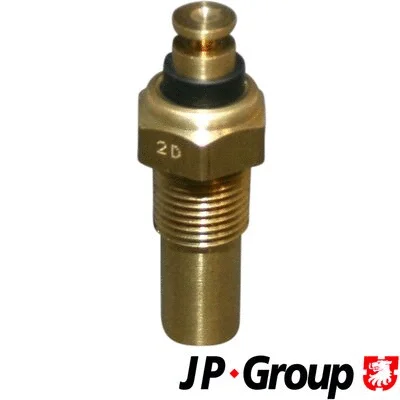 Sensor, coolant temperature (1293100800)