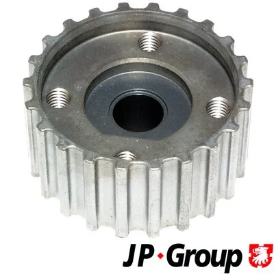 Sprocket, crankshaft (1110450800)