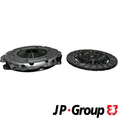 Clutch Kit (1230400310)