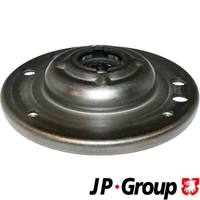 Suspension Strut Support Mount (1242401300)