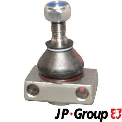 Ball Joint (6140300100)