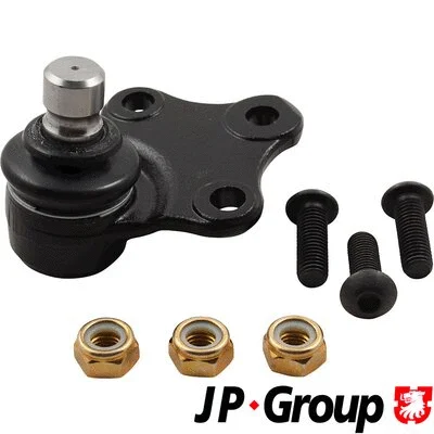 Ball Joint (4140301800)