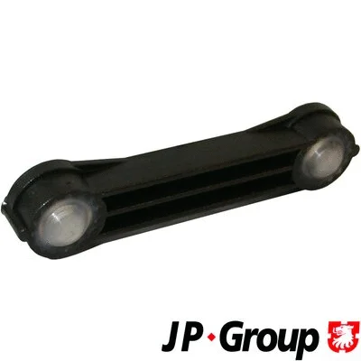 Selector-/Shift Rod (1131601300)