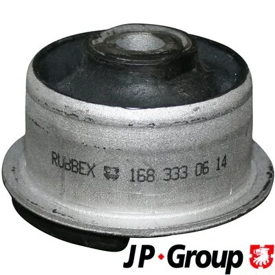 Mounting, control/trailing arm (1340204200)