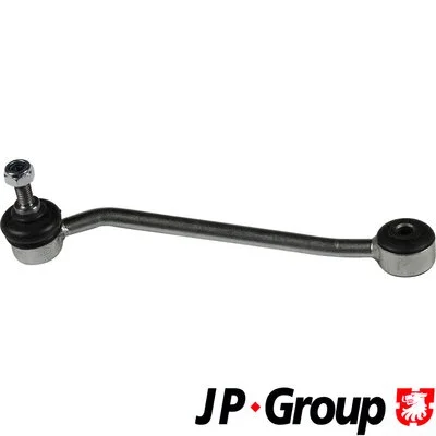 Link/Coupling Rod, stabiliser bar (1150500570)