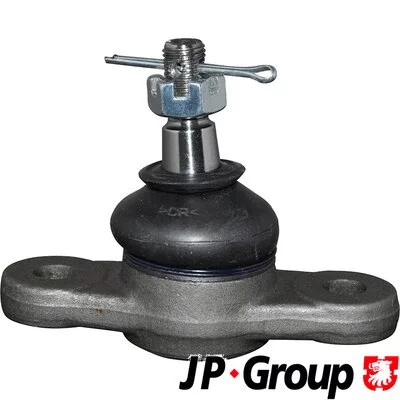Ball Joint (3640300300)