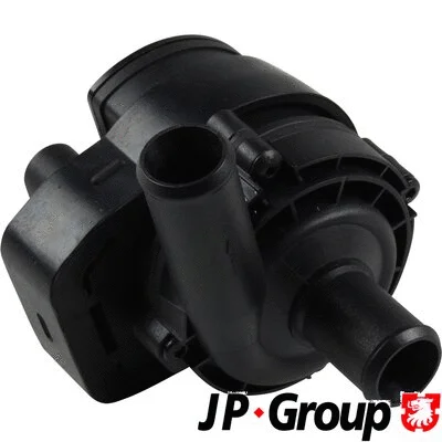 Auxiliary Water Pump (cooling water circuit) (1114112000)