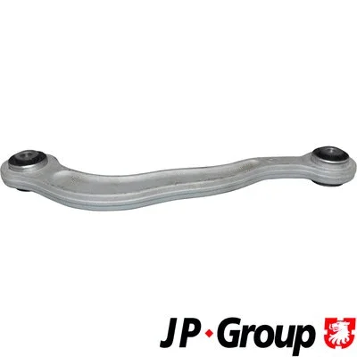 Control/Trailing Arm, wheel suspension (1350202300)