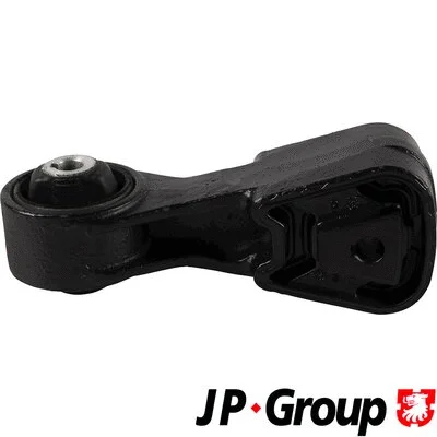 Mounting, engine (4117902080)