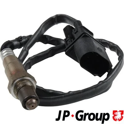 Lambda Sensor (1193804400)