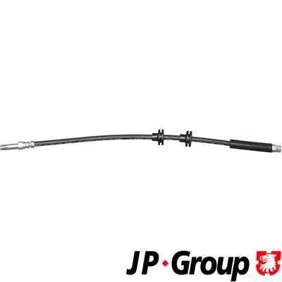 Brake Hose (1361601000)