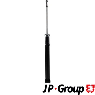 Shock Absorber (1152110200)