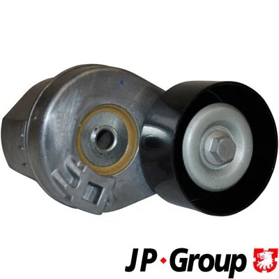 Belt Tensioner, V-ribbed belt (1518201100)