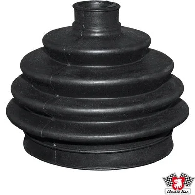 Bellow, drive shaft (1143602500)