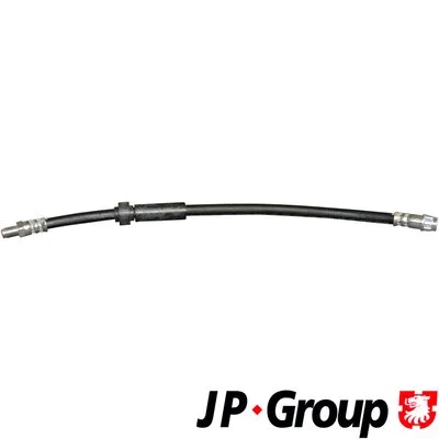 Brake Hose (1261601400)