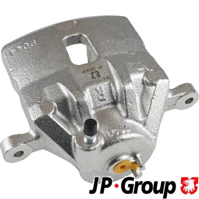 Brake Caliper (3661900880)