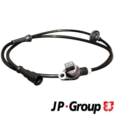 Sensor, wheel speed (1197103100)
