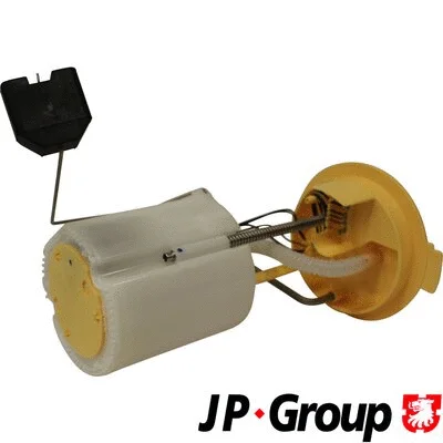 Fuel Feed Unit (1115205600)