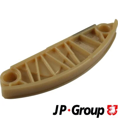 Guide, timing chain (1112650600)