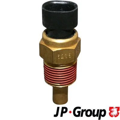 Sensor, coolant temperature (1293101500)