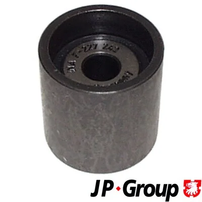 Deflection/Guide Pulley, timing belt (1112200700)