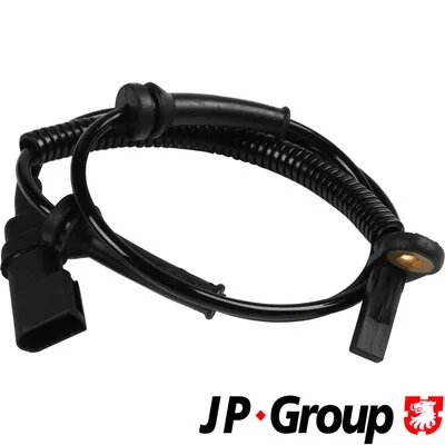 Sensor, wheel speed (1597101500)
