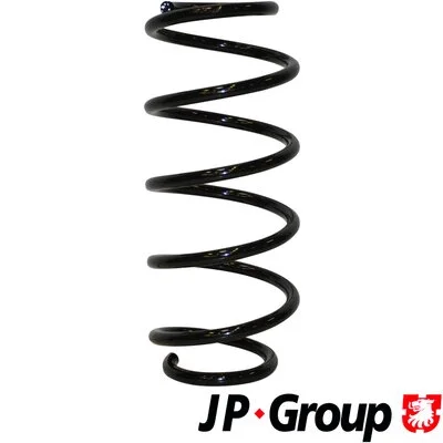 Suspension Spring (1242203200)
