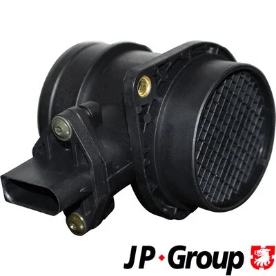Mass Air Flow Sensor (1493900600)