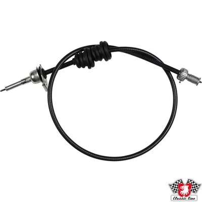 Speedometer Cable (1170600300)