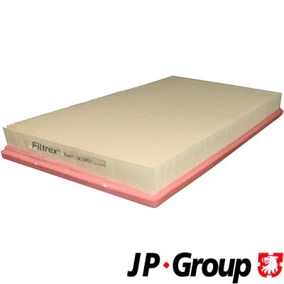 Air Filter (1318601800)