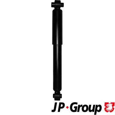 Shock Absorber (4052101700)