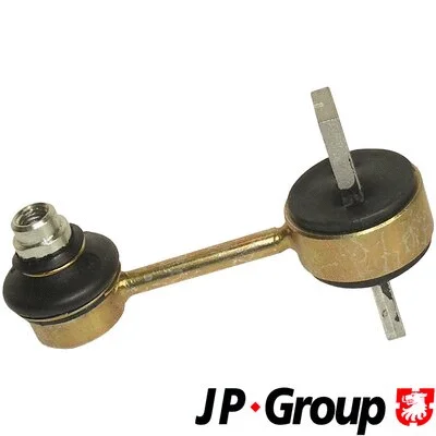 Link/Coupling Rod, stabiliser bar (1150500400)
