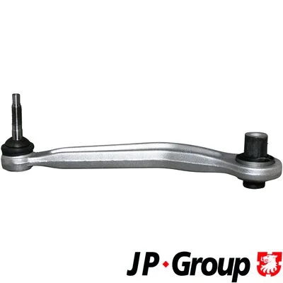 Control/Trailing Arm, wheel suspension (1450200770)