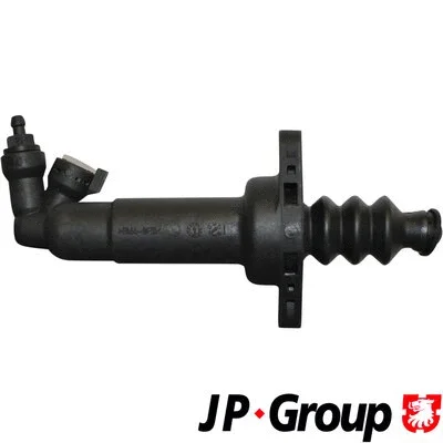 Slave Cylinder, clutch (1130500200)